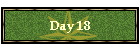 Day 18