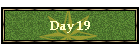 Day 19