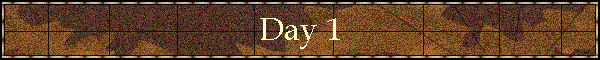 Day 1