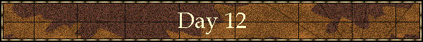 Day 12