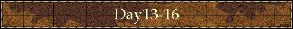 Day13-16
