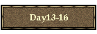 Day13-16