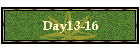 Day13-16