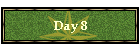 Day 8