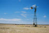 Western Etosha