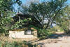 Hobatere Lodge