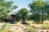 Hobatere Lodge