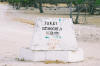 Western Etosha