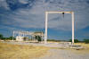 Western Etosha