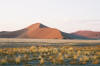 Sossusvlei