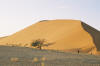 Sossusvlei