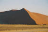 Sossusvlei