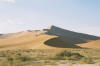 Sossusvlei