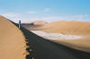 Sossusvlei