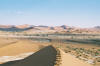 Sossusvlei