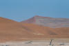 Sossusvlei