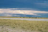 Etosha