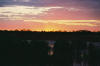 Etosha