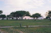 Etosha