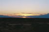 Etosha