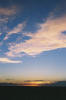 Etosha