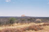 Okonjima - Otjikoto