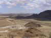 Gamsberg