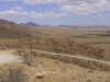 Gamsberg