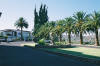 Hotel Thule
