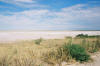 Etosha