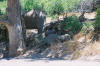 Hoanib River