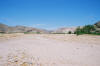 Hoanib River