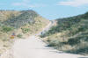 En route to Epupa