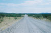 En route to Epupa