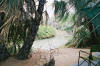 Epupa Falls