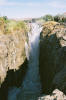 Epupa Falls