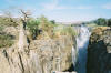 Epupa Falls