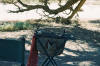 Sossusvlei