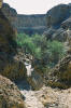 Sesriem Canyon