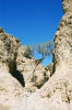 Sesriem Canyon