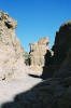 Sesriem Canyon