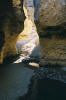 Sesriem Canyon
